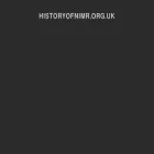 historyofnimr.org.uk historyofnimr.org.uk