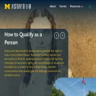 historyofum.umich.edu