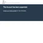 historyonthisday.com historyonthisday.com