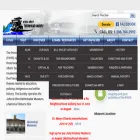 historypa.com historypa.com