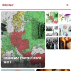 historyspot.cc historyspot.cc