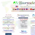 historyteacher.net