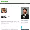 hisunglasses.com