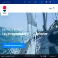 hiswa.nl