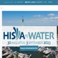 hiswatewater.nl hiswatewater.nl