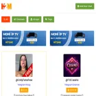 hit2me.com hit2me.com