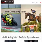 hit-air.ca hit-air.ca