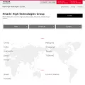 hitachi-hightech.com hitachi-hightech.com