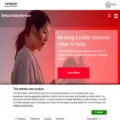 hitachids.com hitachids.com