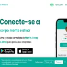 hitapp.com.br hitapp.com.br