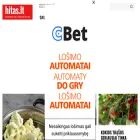 hitas.lt hitas.lt
