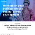 hitasoft.com