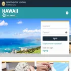 hitax.hawaii.gov hitax.hawaii.gov