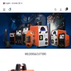 hitboxweld.com