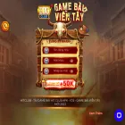 hit.club