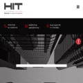 hit.com.gr