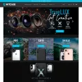 hitcase.com hitcase.com