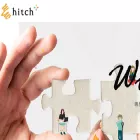 hitch-club.jp hitch-club.jp