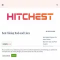 hitchest.com