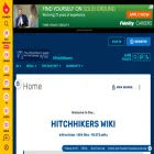 hitchhikers.fandom.com