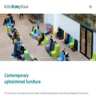 hitchmylius.design hitchmylius.design