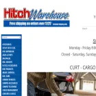 hitchwarehouse.com