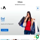hitdeals.in