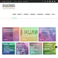 hi-techinfo.ru hi-techinfo.ru