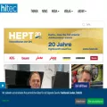 hitec-magazin.de hitec-magazin.de