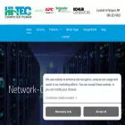 hiteccomputerpower.com hiteccomputerpower.com