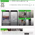 hitech.mediadoma.com hitech.mediadoma.com