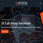 hitechlab.in