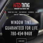 hitechtinting.ca hitechtinting.ca