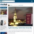 hitelhub.com hitelhub.com