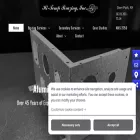 hitempbrazing.com hitempbrazing.com