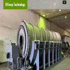 hitemptech.com hitemptech.com