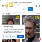 hitflik.com