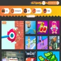 hitgames.org hitgames.org