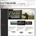 hitguns.com