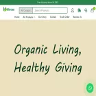 hitkram.com