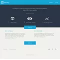 hitleap.com