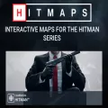 hitmaps.com