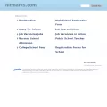 hitmarks.com hitmarks.com