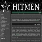 hitmen.c02.at hitmen.c02.at