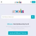 hitmovies4u.com