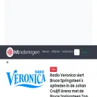hitnoteringen.nl