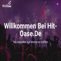 hit-oase.de hit-oase.de