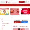 hitokoi.com hitokoi.com