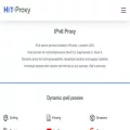 hit-proxy.com