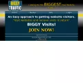 hitpie.com hitpie.com